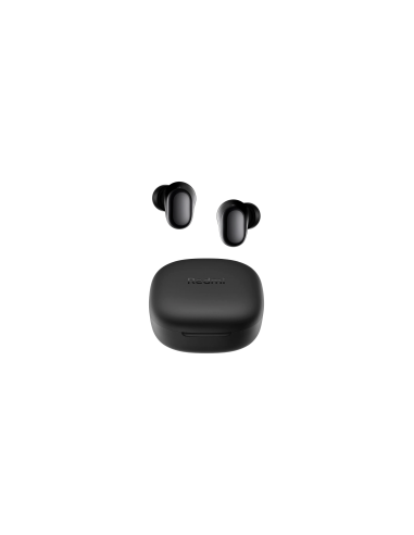 Redmi Buds 6 Play Black